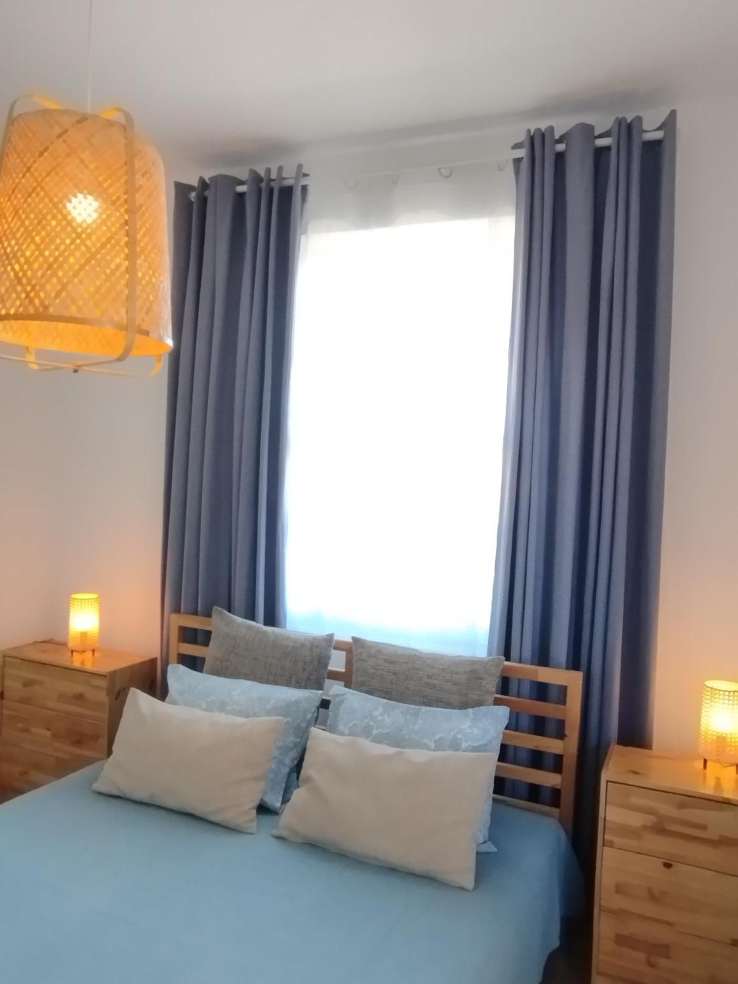 Aegina Port Apt 2-Διαμέρισμα Στο Λιμάνι Της Αίγινας 2 Exterior photo